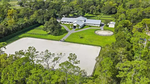 14339 Collecting Canal Rd, Loxahatchee Groves, FL 33470