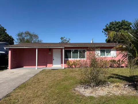 2399 SE Madison St, Stuart, FL 34997