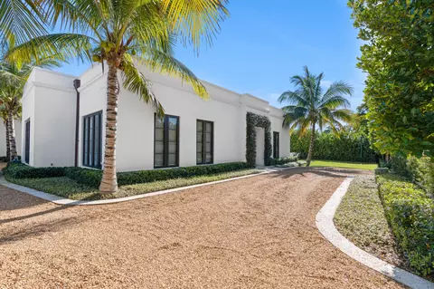 3218 S Olive Ave, West Palm Beach, FL 33405