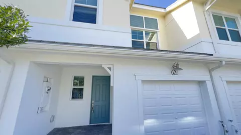 621 Parsons Way, Deerfield Beach, FL 33442