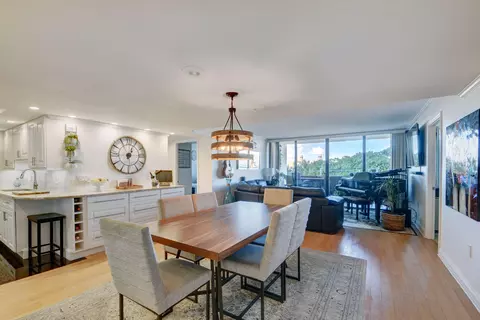 5600 N Flagler Dr #307, West Palm Beach, FL 33407