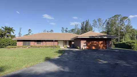 11330 Timberlodge Ter, Boca Raton, FL 33428
