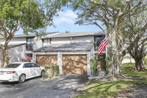 4801 NW 2nd Ave #101, Boca Raton, FL 33431