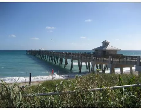 900 Juno Ocean Walk, Juno Beach, FL 33408