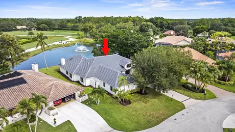 3 Aiden Ct, Palm Beach Gardens, FL 33418