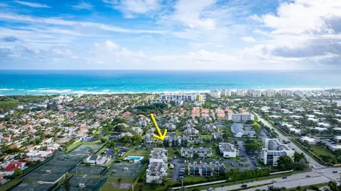 1605 S Us Highway 1 #V6-102, Jupiter, FL 33477