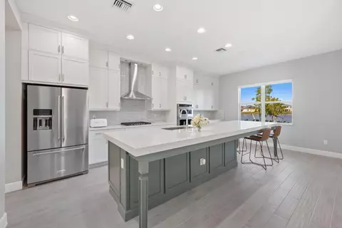 5314 Liberty Ln, Westlake, FL 33470