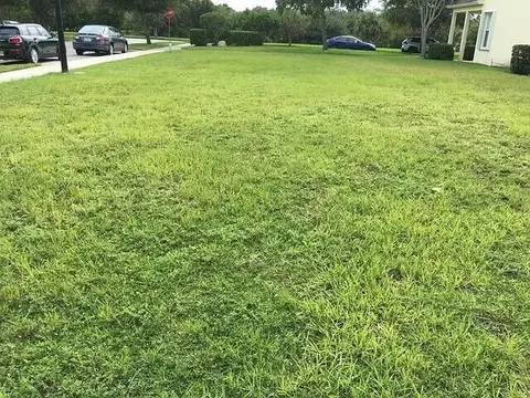 2383 SE Ruskin Dr, Port St Lucie, FL 34952
