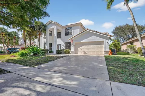 10058 Umberland Pl, Boca Raton, FL 33428