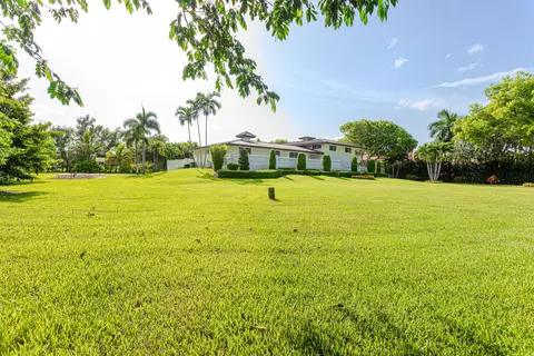 875 NW 120th Ave, Plantation, FL 33325