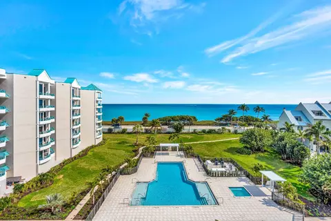 2000 S Highway A1a #N507, Jupiter, FL 33477