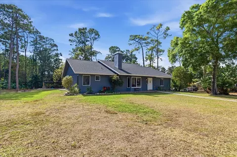 14430 61st Ct N, The Acreage, FL 33470