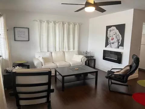 123 Kent #H, West Palm Beach, FL 33417