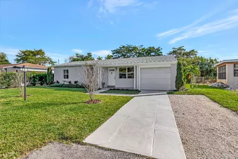 234 NE 20th, Delray Beach, FL 33444