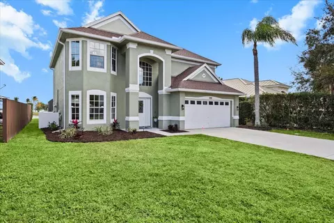 873 NW Waterlily Pl, Jensen Beach, FL 34957