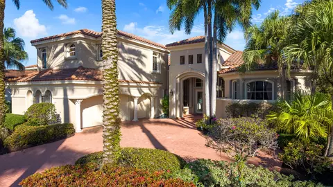 7571 Porto Vecchio Pl, Delray Beach, FL 33446
