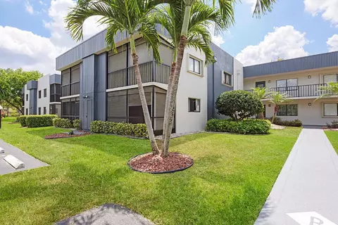 15036 Ashland #51, Delray Beach, FL 33484