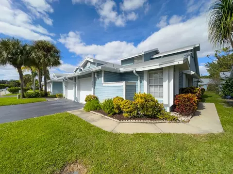 3851 Island Club Cir E, Lake Worth, FL 33462