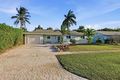 3135 Florida Blvd, Palm Beach Gardens, FL 33410
