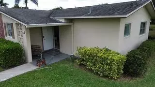 2580 Emory Dr #A, West Palm Beach, FL 33415
