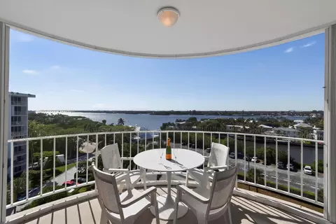 2295 S Ocean Blvd #816, Palm Beach, FL 33480