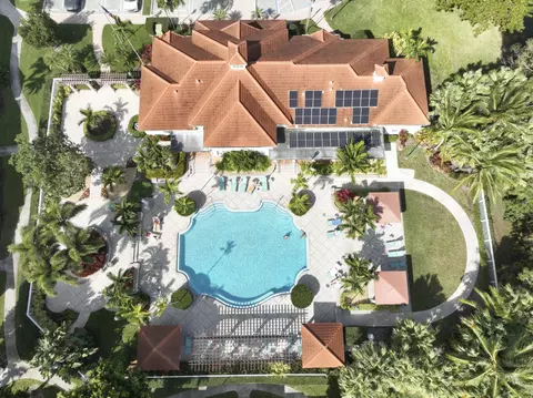 2020 Alta Meadows Ln #503, Delray Beach, FL 33444