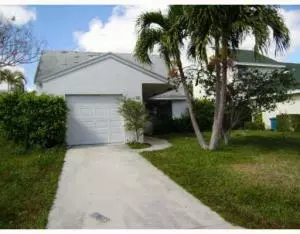 57 Peachtree, Boynton Beach, FL 33436