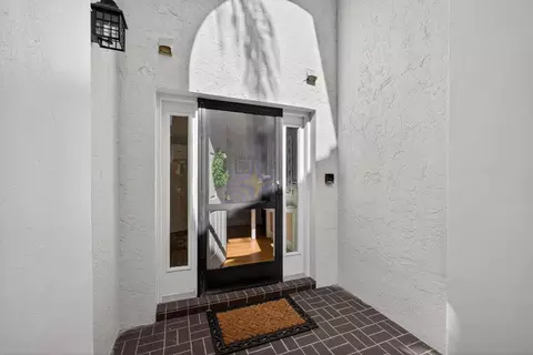 16000 W Bay Dr #157, Jupiter, FL 33477