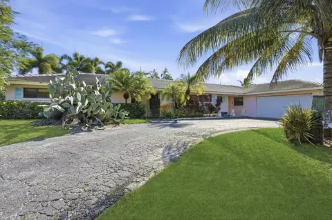 634 Westwind Dr, North Palm Beach, FL 33408