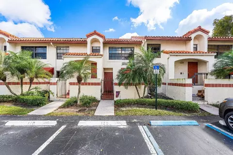 109 Liberty #109, Deerfield Beach, FL 33442