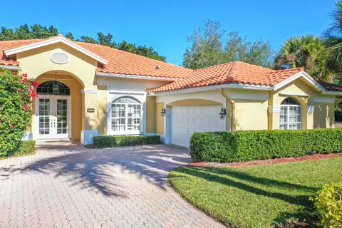 9406 Meadowood, Fort Pierce, FL 34951