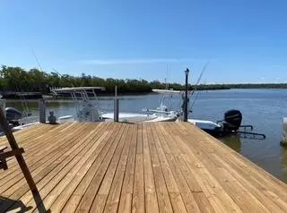 150 Smallwood Dr #253, Chokoloskee, FL 34138 photo 3
