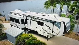 150 Smallwood Dr #253, Chokoloskee, FL 34138