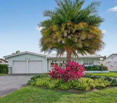 650 SE 6th, Pompano Beach, FL 33060