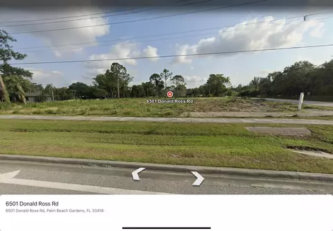 6501 Donald Ross Rd, Palm Beach Gardens, FL 33418