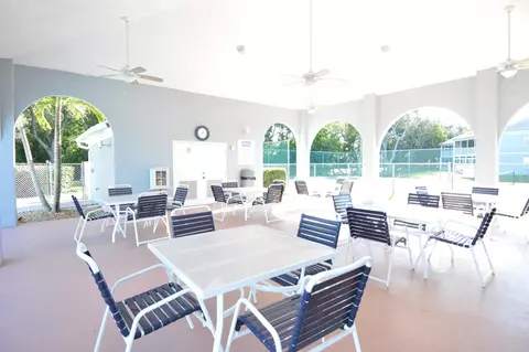 Other - 3272 SE Aster Ln #G249, Stuart, FL 34994 photo 4 of 6