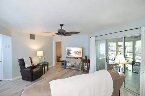 Other - 3272 SE Aster Ln #G249, Stuart, FL 34994 photo 1 of 6
