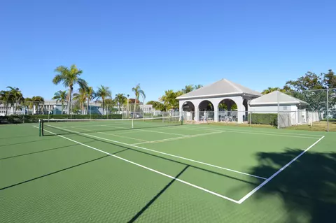 Other - 3272 SE Aster Ln #G249, Stuart, FL 34994 photo 5 of 6