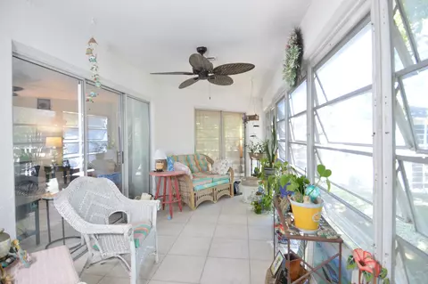 Exterior - 3272 SE Aster Ln #G249, Stuart, FL 34994 photo 1 of 8