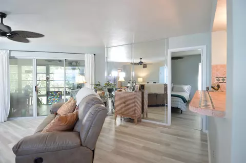 Other - 3272 SE Aster Ln #G249, Stuart, FL 34994 photo 2 of 6