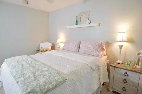Bedroom - 3272 SE Aster Ln #G249, Stuart, FL 34994 photo 3 of 7