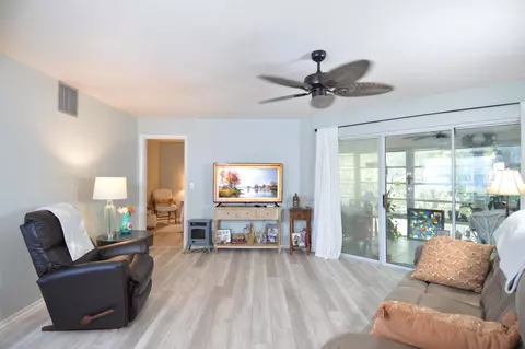 Living - 3272 SE Aster Ln #G249, Stuart, FL 34994 photo 2 of 4