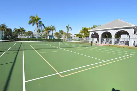 Other - 3272 SE Aster Ln #G249, Stuart, FL 34994 photo 6 of 6