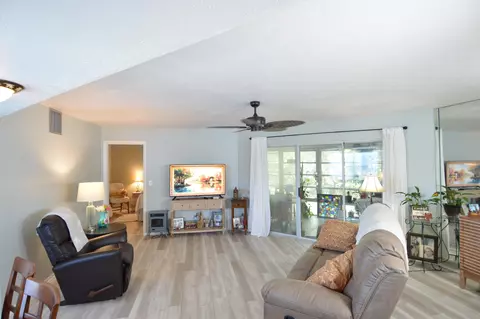 3272 SE Aster Ln #G249, Stuart, FL 34994