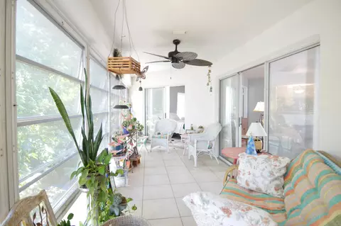 Exterior - 3272 SE Aster Ln #G249, Stuart, FL 34994 photo 2 of 8