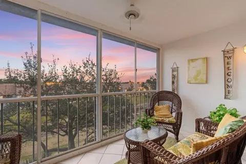 4735 Lucerne Lakes Blvd #402, Lake Worth, FL 33467