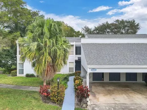 6125 Old Court Rd #133, Boca Raton, FL 33433