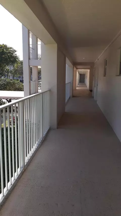 Other - 2601 S Course Dr #203, Pompano Beach, FL 33069 photo 3 of 10