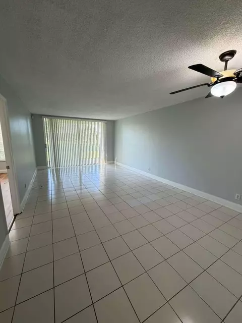 Living - 2601 S Course Dr #203, Pompano Beach, FL 33069 photo 2 of 4