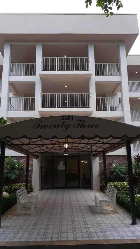 Other - 2601 S Course Dr #203, Pompano Beach, FL 33069 photo 1 of 10
